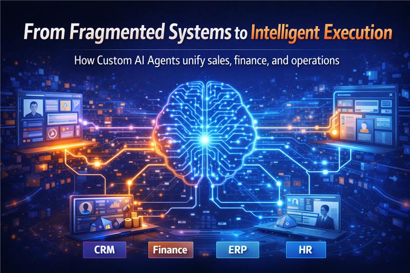 AI Agents