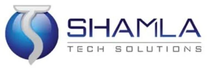 Shamla Tech Solutions