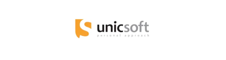 Unicsoft