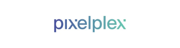 PixelPlex