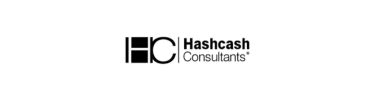Hash Consultant