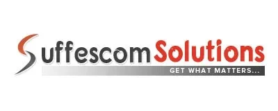 Suffescom Solutions