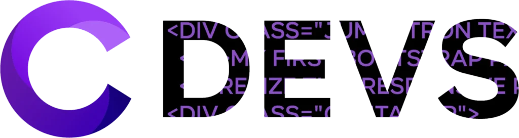 Crypto Developers Limited