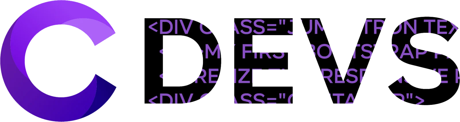 Crypto Developers Limited