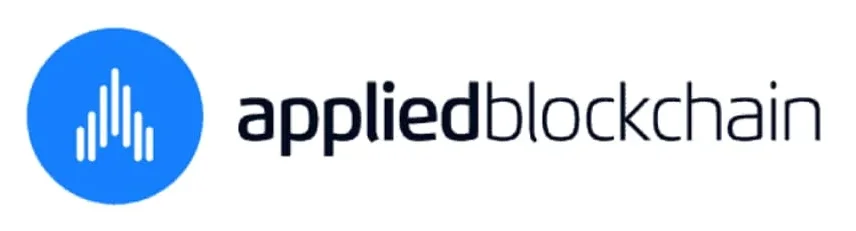 Applied Blockchain