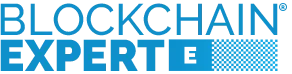 Blockchain Expert