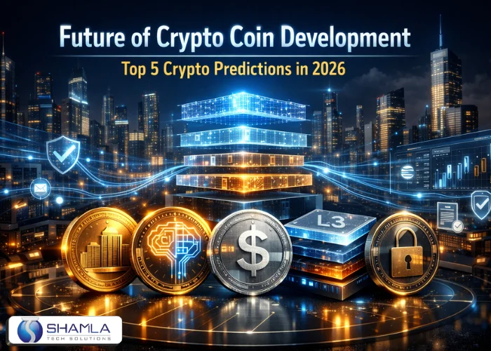 crypto coin