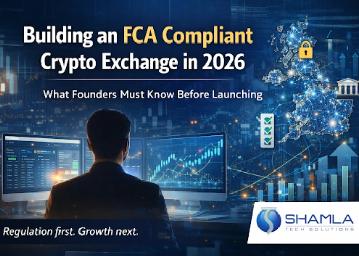 How Blockchain.com Finally Secured FCA Approval