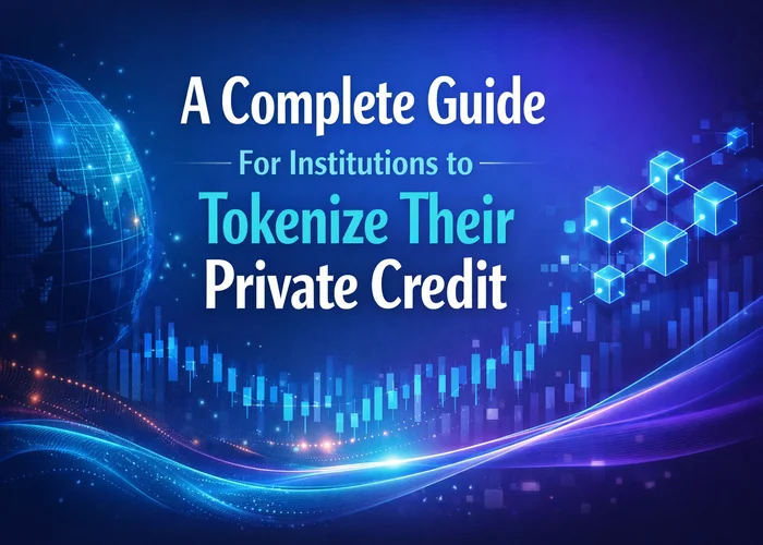 Private Credit