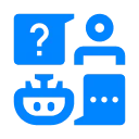 AI Agent Development