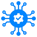 AI Integration Enterprise Modernization