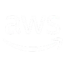 AWS
