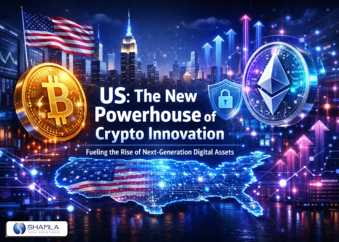 Next-Generation Crypto Coins