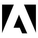 AdobeAdobe 1