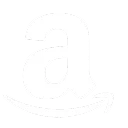 Amazon 1