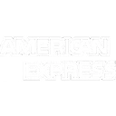 American Express 1