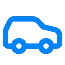 Automotive