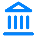 Banking Financial Services