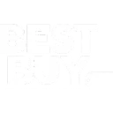 Best Buy 1