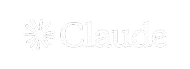 Brand Logo 1