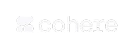 Brand Logo 10
