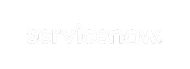 Brand Logo 11