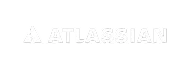 Brand Logo 12