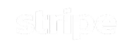 Brand Logo 13