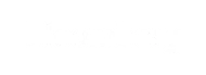 Brand Logo 14