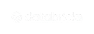 Brand Logo 2