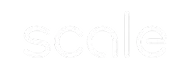 Brand Logo 3