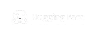 Brand Logo 4