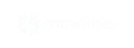 Brand Logo 5