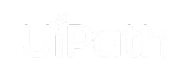 Brand Logo 6