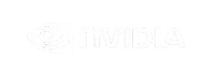 Brand Logo 7