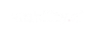 Brand Logo 8