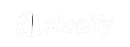 Brand Logo 9