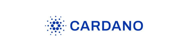 Cardano (ADA)