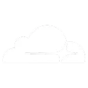 Cloudflare