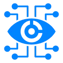 Computer Vision AI Solutions