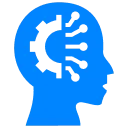 Custom AI Development