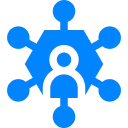 Customer Intelligence Lead Prioritization