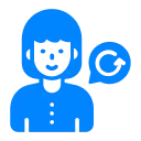 Customer Support Automation