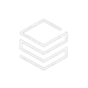 Databricks