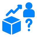 Demand Forecasting Inventory Optimization