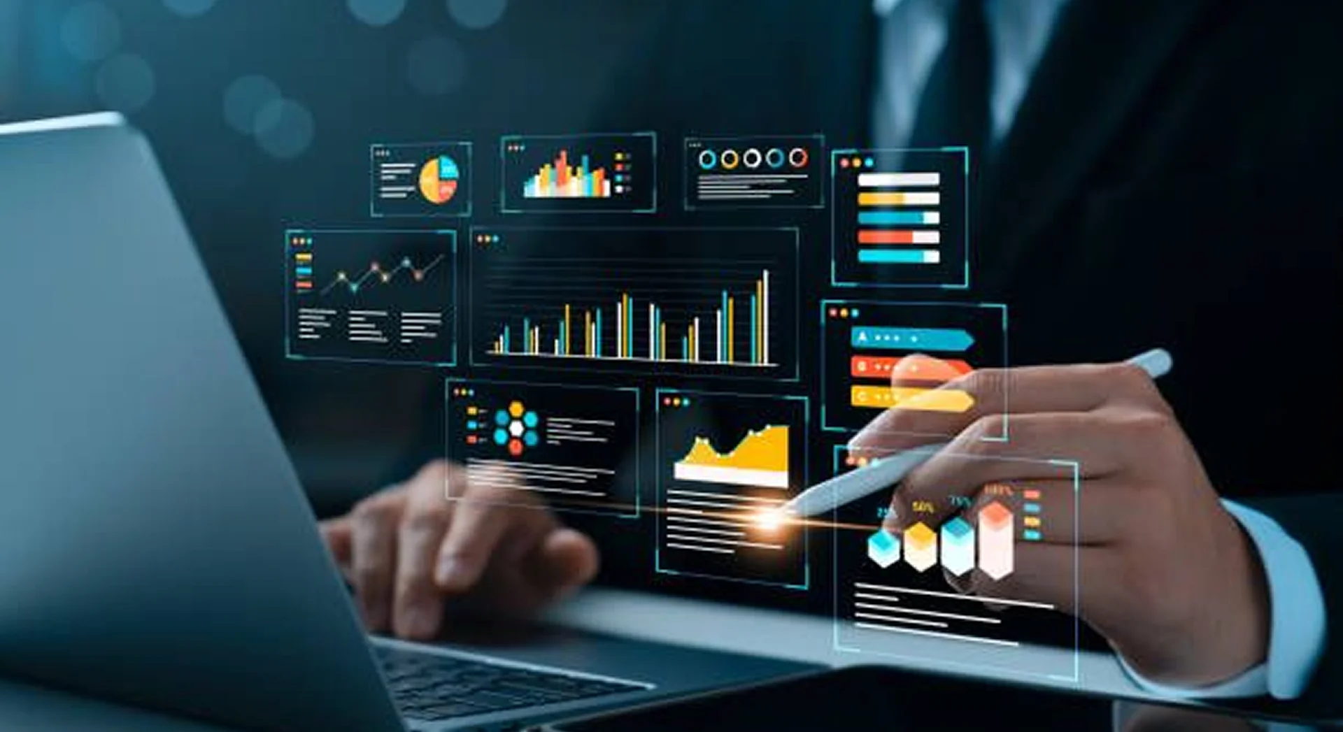 Discovery-Requirement-Analysis