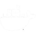 Docker