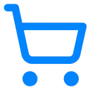 E Commerce