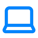 EdTech