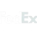 FedEx 1